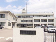 【岐阜・各務原市】“終わりの会”の最中に…中学校で男性教師が生徒に顔を複数回殴られ出血し搬送　2年生の14歳少年を現行犯逮捕