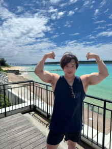 【炎上】「180cm以上じゃないと男じゃない」経験人数100人超え女性YouTuberが炎上 過去「127人の関係女性リスト」流出YouTuberも“参戦言及”