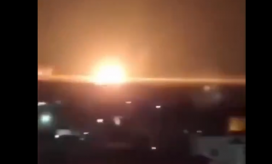 【停戦合意】イスラエルの防空システム枯渇か　アメリカが攻撃に踏み切り停戦させた理由
