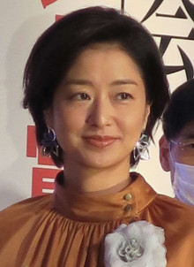 【サンデーモーニング】膳場貴子「非常に厳しい」外国人の永住許可厳格化政府方針に「ヘイトがより進む方向になると…」