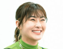 【地域】村上佳菜子「東京人に対してちょっと許せない」こと明かす　実家が名古屋の中心地も「名古屋の時点で田舎言われた」