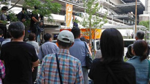 【政治】「参政党なんか支持する人は頭が悪い」と批判する人もいるが…非常に短絡的な考えだ！　「参政党人気」の深層にある深刻な孤独の「正体」 ★3