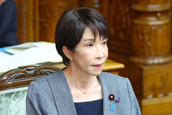 【経済】「お家芸のカメラすら中国に追いつかれ…」「スマホでは中国、韓国に完全敗北」　なぜ日本は「オワコン」と化したのか ★2