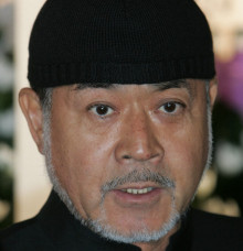 【芸能】黒沢年雄（81）が持論　人生は「どの両親から生まれてくるか…90％これで決まりですね」