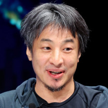 【炎上商法】「やったもん勝ちになっちゃってる」ひろゆき氏　福島大学揶揄で炎上中の学歴系YouTuberに語った私見…2年前にも鳴らしていた“警鐘”