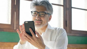 【おじアタック】「最低でも5歳下がいい」「20代と結婚したい」という中高年男性に賛否… “年の差婚”実際の成就可能性は？