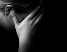 【米チューレーン大学研究】孤独や社会的孤立は、健康寿命を6年も奪う・・・研究者 「社会的孤立や孤独は死亡率、特に早死にと関連している」