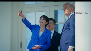 【石油危機】他国に抜け駆けしてイランと交渉し、日本のタンカーだけホルムズ海峡を通過させてもらうなどといった恥ずかしいことをしてはいけない