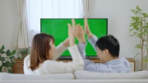 【スポーツ】「サッカー見てないと非国民？」W杯で浮き彫りになった「興味ない」と言えない同調圧力、読者から切実な声