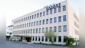 【看護学校が危機的状況】コロナ禍で「大変な職業」の印象が定着・・・長野県では全６校が定員割れの異例事態