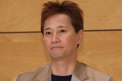 【スクープ入手】中居正広氏と被害女性との「事案後のメール」公開…「私は普通の人間で、貞操観念も真面目なタイプ」「正直気持ちがついていけず、食事に行けるメンタルではないです」