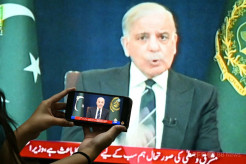 【国際】アメリカとイラン 即時停戦に合意 ★2