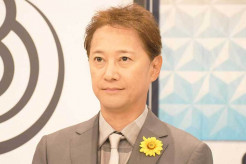 【芸能】中居氏と被害女性のメールやり取り公表に女性の代理人「事実と異なり、看過できない」「さらなる加害」
