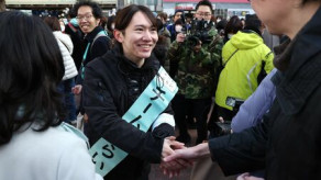 【政治】「高齢者を切り捨てている」との批判もあるが…チームみらい「姥捨て政策だ」と批判する人が知らない“現実”