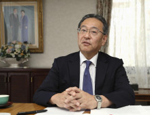 【独自】元信者らに解決金61億円　旧統一教会、献金問題巡り