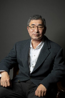 【新NISA】資産800億円の投資家・清原達郎氏が一般の投資家にアドバイス 「株価が暴落した時こそ株の買い時です、逆に言えば、株価が下がった時に買い増す資金がない人は、株式投資はやめるべきです」