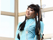 【芸能】プリンセス天功「永遠の24歳」でいるために…1回数千万の再生医療で「細胞はJKと同じくらい」