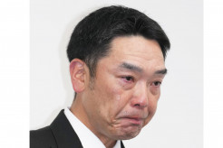 【阿部慎之助の現場復帰はありうるか　高まる同情論】他球団ファンからも“ラブコール” 「慎之助、うちに来ないか」