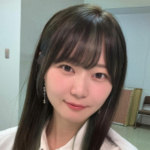 【不倫】「既婚者もみんな遊びまくってる」いけちゃん　不倫騒動を「弁明」も批判殺到「何も反省してない」