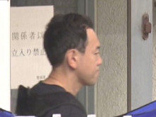 【女児盗撮グループ】「自分の子供が被害者かも…」盗撮容疑で逮捕された教師の小学校で保護者説明会　着換え必要な体育を中止