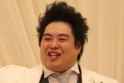 【YouTuber】「20億円の豪邸に住んでおきながら」...へずまりゅう、ヒカキン節約宣言に呆れ　「好感度を上げたいの？」
