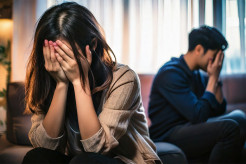 【話題】「酒を飲んだら性交するな」…改正2年の 《不同意性交等罪》 がもたらした、異性間交流 「終わりの始まり」