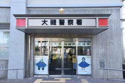 【神奈川】農道の車内に80代夫婦遺体 手製の拳銃のようなものが見つかる