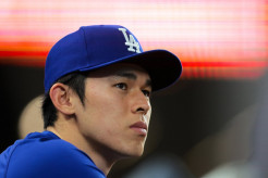 【MLB】右肩リハビリ中・佐々木朗希の早期復帰は「ほぼ不可能」