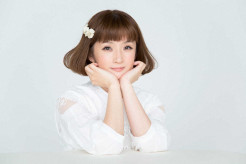 【芸能】千秋「今や日本より安全」な海外の実情明かす　大反響「今の日本に足りないもの」「真似すべき」