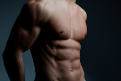 【科学】「男性も乳汁を出す」という科学的真実　ヒトの体に隠された驚きのメカニズム