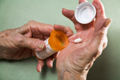 【生存率最悪のすい臓がんに画期的な治療薬、米国で承認】内科医 「すでに化学療法を受けた患者にとって、これが現時点で最善の治療法であることに疑いの余地はありません」、他の患者よりはるかに長く生きる患者も
