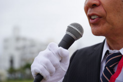 【移民問題】「外国人に厳しい政策はウケるんだよ」なぜ自民党も参政党も「排外的なメッセージ」を掲げるのか?ベテラン議員が明かした「悲しい事実」