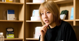 【芸能】なぜ日本人は韓国人より英語を話せないのか？岸谷蘭丸が教える「あまりにシンプルな理由」