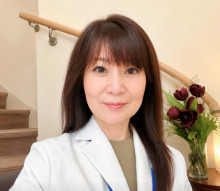 【夫婦関係の危機】「配偶者と性行為つらい」「性的対象として見られない」　無理な性行為は禁物、 向き合い方