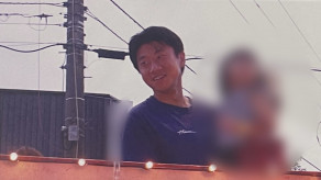 【裁判】「娘を性欲の捌け口にする卑劣な犯行」父親に懲役8年求刑、娘は「刑務所から一生出てこないで」と心情明かす