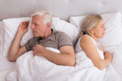 【国際】夫婦に“性交渉”の義務なし　フランスで法改正　かつては「行為拒否で190万円賠償」判決も