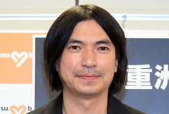【芸能】土田晃之 ふかわりょうの従兄弟が、超超超有名漫画家と明かす