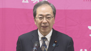 【政治】公明・斉藤代表「高市さんを独裁と言った意味では全くありません」高市総理の所信表明演説後の“独裁”発言を釈明 広島
