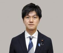 【政治】鈴木農相、おこめ券に使用期限　26年9月末で調整、転売対策も