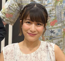 【事件】100m離れた森から迷彩服着用し風呂盗撮か「ゴルゴ並みの勘」逮捕に驚き