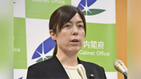 【経済】外国人経営者向けビザ、取得要件を厳格化したら…申請件数９６％減