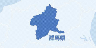 【欠員1】群馬・上野村議補選、立候補者ゼロ 議員報酬16万8000円にアップも「生活できない」