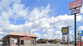 「すたみな太郎」の岡山県唯一の店舗「倉敷店」が来年1月4日(日)をもって閉店　「残り僅かとなりますが、皆様のご来店を心よりお待ちしております」〜近隣店舗は直線で100km以上離れた「加古川店」を案内