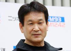 【X】辛坊治郎氏、日本は「とんでもなく貧乏になってる」「誰のせい？」　海外訪問で実感