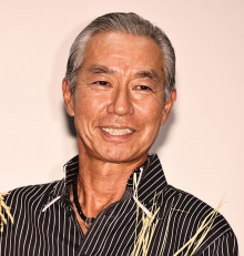 【俳優】63歳柳葉敏郎、若すぎる最新姿にネット二度見「60代に見えない」「歳取らないね〜」