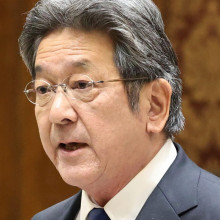 【X】「1年3ヶ月で首を切られ無職に」立憲・杉尾参院議員　高市政権の衆院解散への苦言が“有権者批判”と批判続出…区議会議員も「他責思考極まれり」