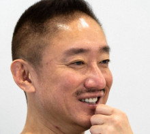 【X】井川意高氏　「ユニクロ着てる経営者で稼いでるヤツを見たことない」の声を“たった一文”で論破