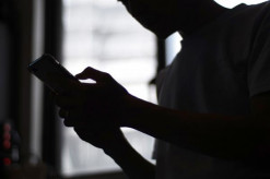 【社会】"ダメ。ゼッタイ" 少女のエロ画像を保存しただけで「児童ポルノ所持罪」になり、捕まるよマジで…スマホ落として中身見られる等で発覚