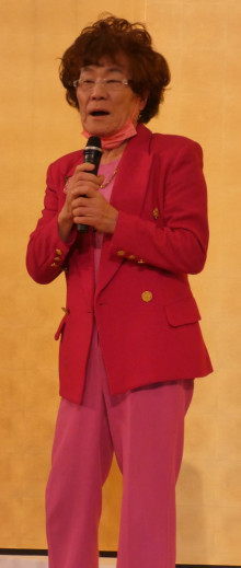 【9月・自宅火災】林家ぺー、“火事借金”完済「損害賠償も収まりました」パー子も「元気になった」