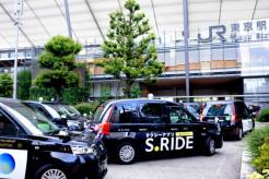 【規制緩和】「軽のタクシーは嫌だっ!!」…と思っているのは、お客じゃない？ 規制緩和に冷ややかな業界 地方は歓迎？